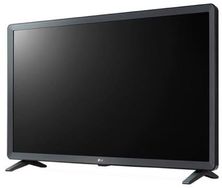 TV Lg 32 Polegadas