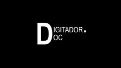 Digitador Doc