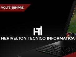 Tecnico-em Informatica-ji-parana