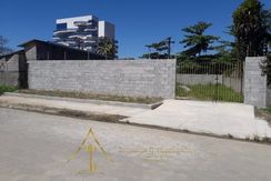 Terreno à Venda no Bairro Martim de Sá Caraguatatuba SP