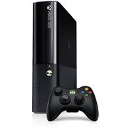 XBOX 360 Semi Novo