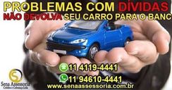 Juros Abusivos