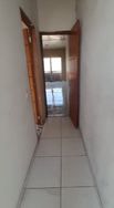 Casa com 5 Dormitórios à Venda, 180 m2 por RS 165.000,00 - Colônia Oliveira Machado - Manaus-am