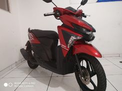 Neo 125 Z