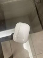 Fone Airpods