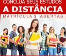 Ensino Médio a Distancia - Ict Cursos