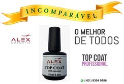 Fotos Similares: Selante Alex Cosmetic ( Top ) 