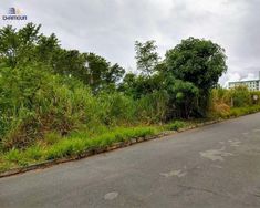 Terreno Bem Localizado em Guarapari na Praia do Morro