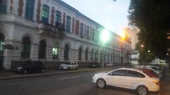 Loja para Investidor ! Gamboa Centro do RJ