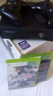 Vendo XBOX 360