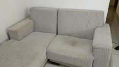 Vendo Sofa