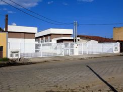 Imovel para Financiar em Itanhaém, Sobrado Lindo na Praia