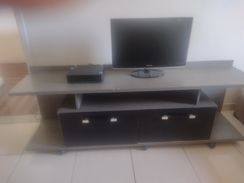 Vendo Rack $100