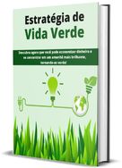 Estratégias de uma Vida Verde