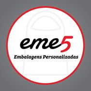 Sócio Regional - Empresa de Embalagens