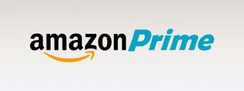 *amazon Prime*23