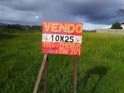 Fotos Similares: Melhor Terreno em Condomínio. Itaboraí. Oportunidade! 