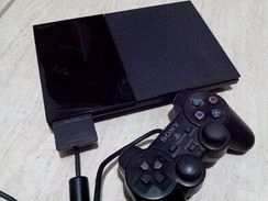 Playstation 2