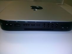 Mac Mini 2014