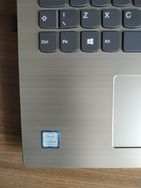 Notebook Intel Core I7 8gb Ram - Hd 1tb - Usado