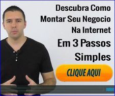 Formula Negocio Online