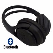 Fone de Ouvido Bluetooth Knup