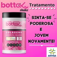 Bottox Shake