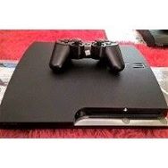 Vendo PS3