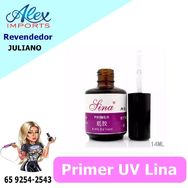 Primer Uv Lina