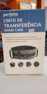 Cinto de Transferência Home Care