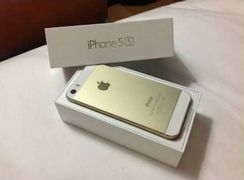 Iphone 5s