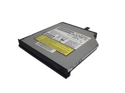 Dvd-rom/cd-rw Drive p/ Notebook - Usado Bom Barato