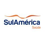 Sulamerica Plano Empresarial Saúde Ok Planos Médicos