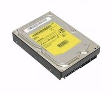 Hd de 1tb Samsung Hd103sj Sata II 32mb Cache, 7200 Rpm