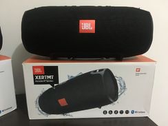 Caixa de Som Jbl Xtreme Grande