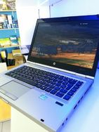 Hp Elitebook I5, 4gb, 320 GB de Hd