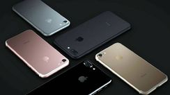 Iphone 7 Plus 32 GB