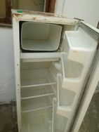 Vendo Geladeira