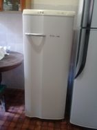 Electrolux Super Re 28