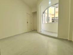 Fotos Similares: Apartamento para Venda em Rio de Janeiro / RJ no Bairro Flamengo 