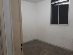 Vendo Apartamento