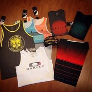 10 Camisetas Regatas Surf Atacado - 10 Peças Revenda