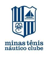 Cota Minas Náutico Clube - Minas Náutico