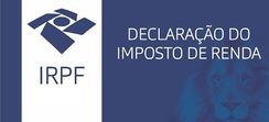 Declaração de Imposto de Renda - Ultimos Dias