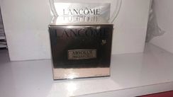 Lancôme Absolue Precious Cells 50ml