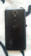 Lg K10 32gb