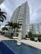 Fotos Similares: Apartamento para Venda em Rio de Janeiro / RJ no Bairro Barra da Tijuca 