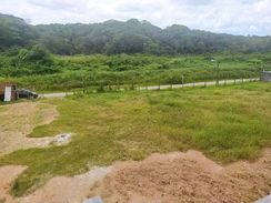 Terreno para Venda em Recife, Várzea