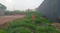 Terreno para Venda em Salto, Residencial Parque Imperial