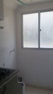 Apartamento Mobiliado Polvilho Cajamar